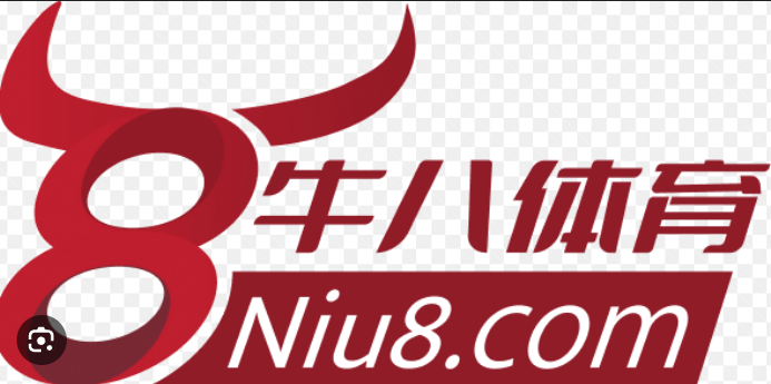 牛八体育-与球迷合为一体-牛八游戏官方平台